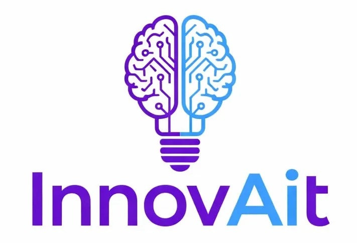 InnovAit AI