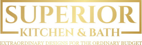Superior Kitchen & Bath, Inc