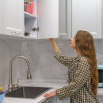 kitchen remodel los angeles county.jpg