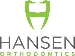 Hansen Orthodontics