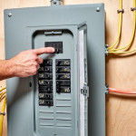 electricalpanelneedshelp.jpg