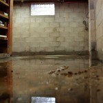 Flooded-basement-interior.jpg