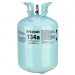whatarerefrigerants.jpg