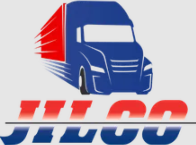 Jilco Equipment Leasing Company Inc
