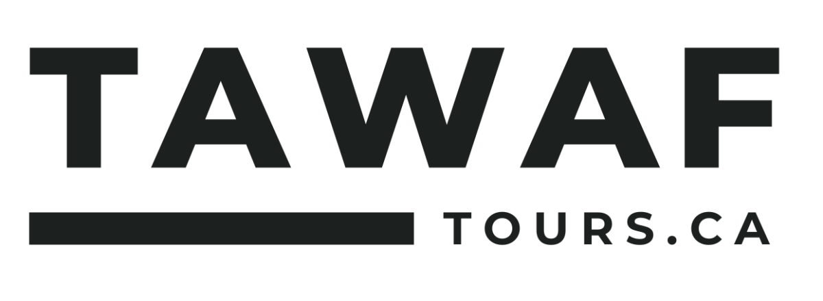 Tawaf Tours