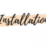 Installation.jpg