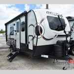 New 2025 Forest River RV Rockwood.jpg