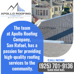 Apollo Roofing Company (San Rafael) 4 (8).jpg