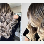 balayage nashville 1.png