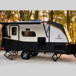 Ember RV Overland Series Travel Trailer RVs For Sale.png