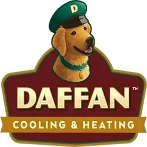 Daffan Mechanical