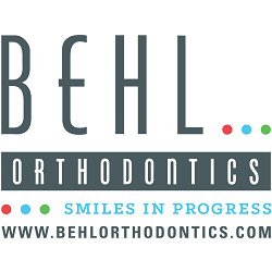 Behl Orthodontics of Chesapeake, VA