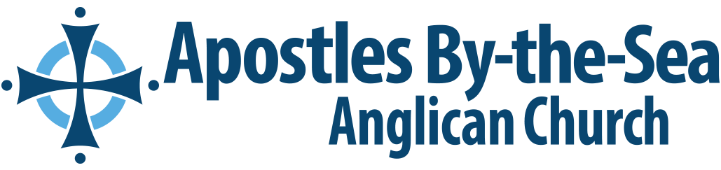 Apostles By-the-Sea Anglican Church