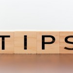 tips.jpg