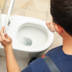 replaceyourtoilet.png