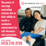 An Affair Of The Heart 10.jpg
