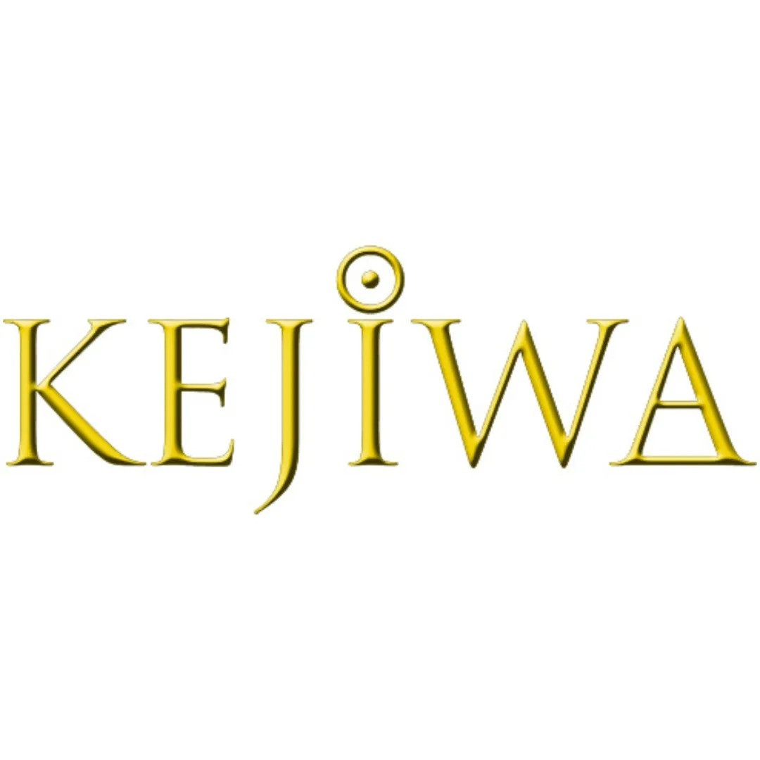 Kejiwa Alchemy