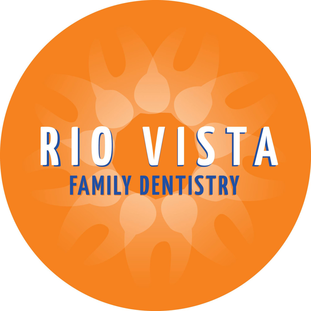 Rio Vista Family Dentistry