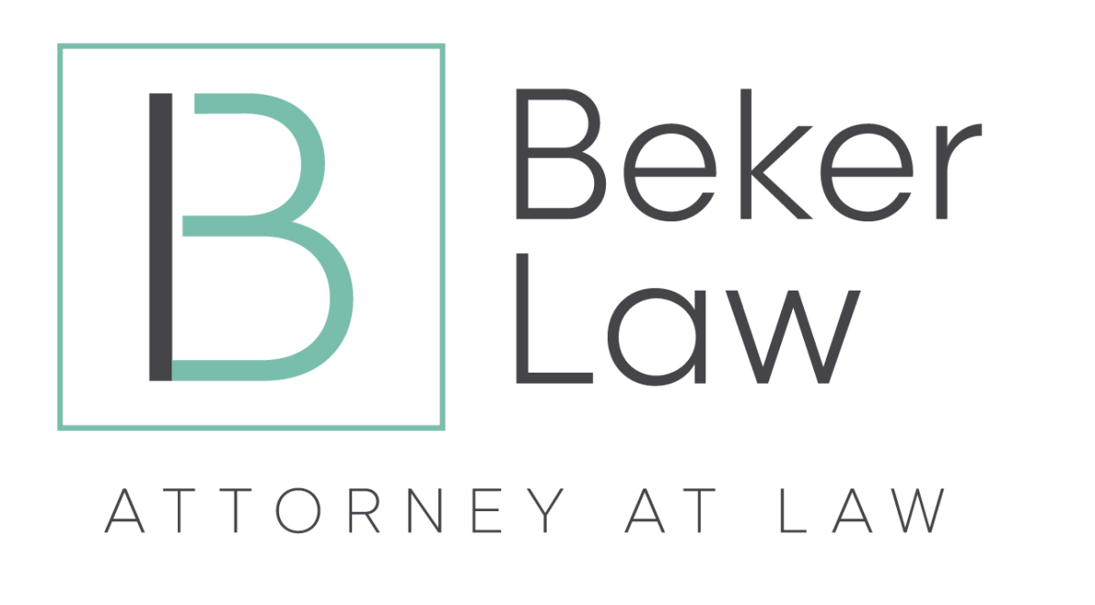 Beker Law PLLC