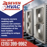 24 Seven HVAC 6.jpg
