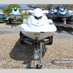  2025 Yamaha VX1050B.jpg