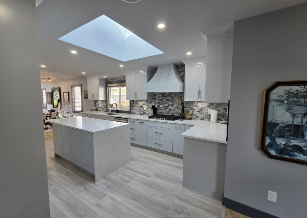 home renovation surrey.PNG