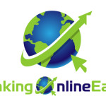 ai content creation tool reviews