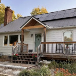 pr-2-2025-roeland-park-hardie-siding-replacement-she.jpg