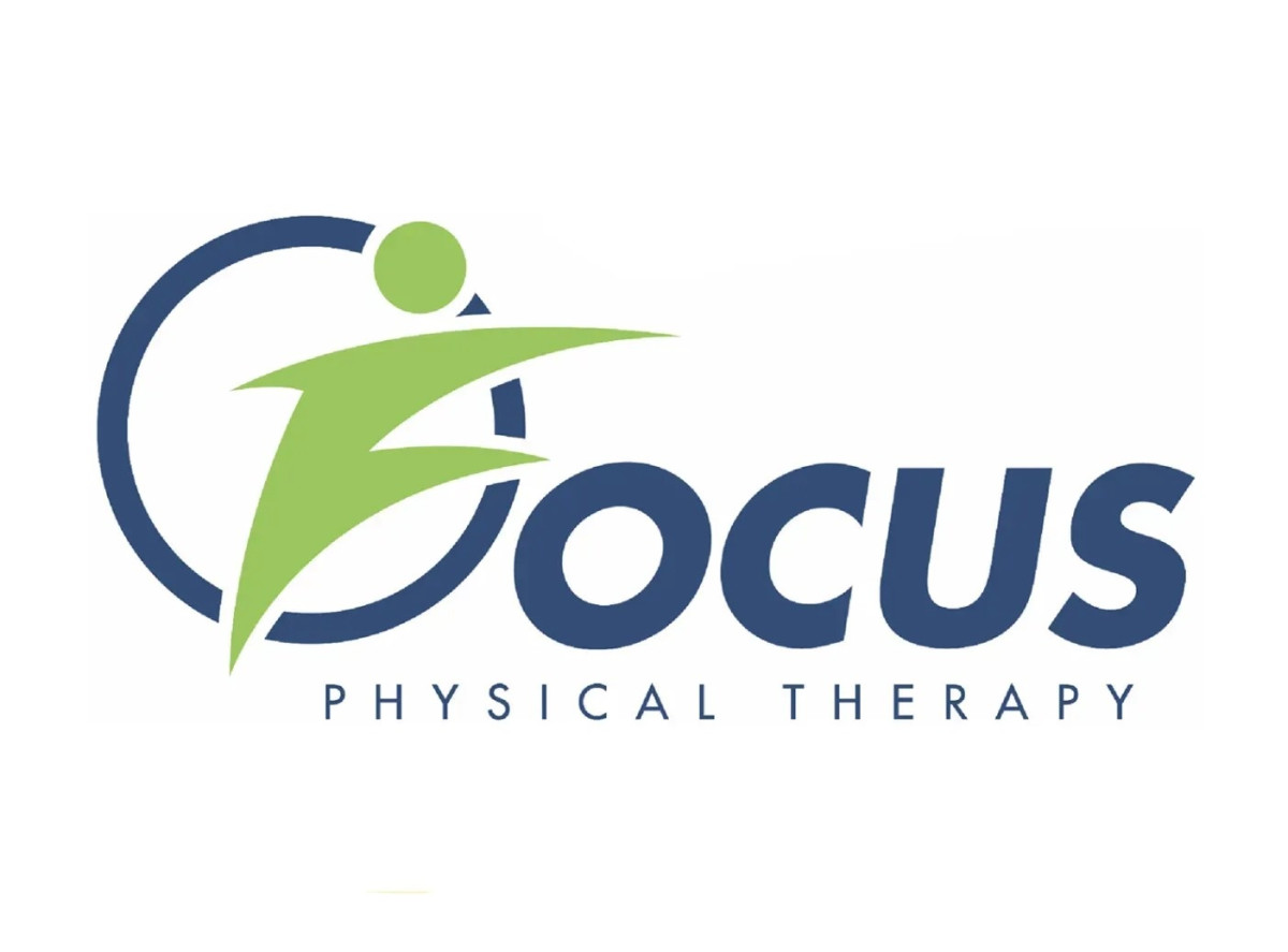 Focus Physical Therapy