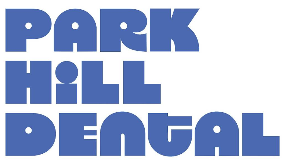 Park Hill Dental Arts