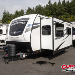 Venture RV SportTrek ST251VFK exterior.jpg