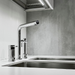 fancynewkitchensink.png