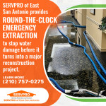 SERVPRO of East San Antonio 1 (ver 1).jpg