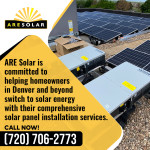 ARE Solar 2 (12).jpg