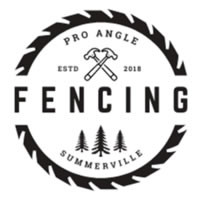 Pro Angle Fencing Summerville