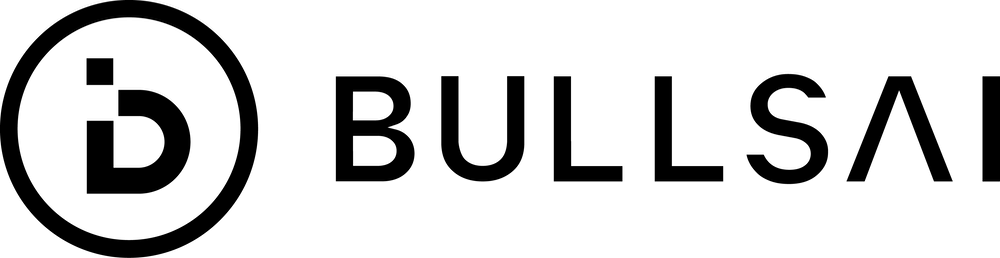 Best Digital Marketing Agency - Bullsai