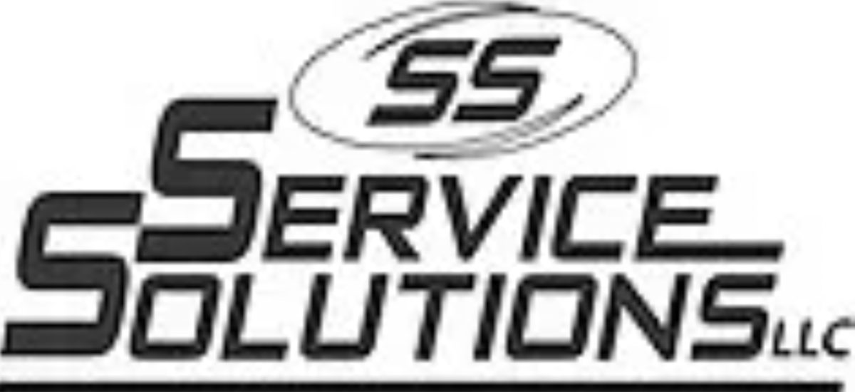 Service Solutions