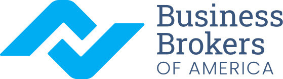 Business Brokers of America