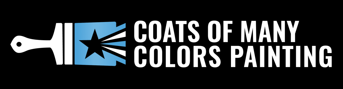 Coat Of Many Colors Painting LLC