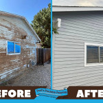 Exterior House Painting Project in Boise Idaho - Before and After Photos.jpg