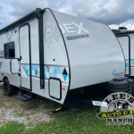 2024 Forest River RV IBEX 19BHEO exterior.jpg