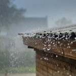 How Loud is Metal Roofing.jpg