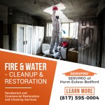 SERVPRO-of-Hurst-Euless-Bedford-2.jpg