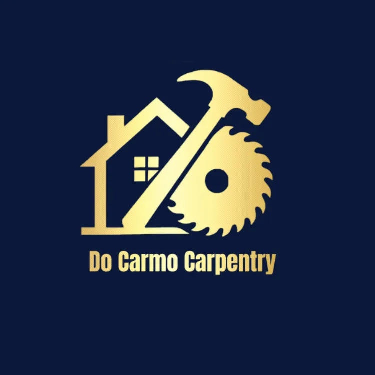 Do Carmo Carpentry