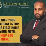 licensed mortgage broker in Scarborough for residential mortgages with Jermaine Hinds at Matrix Mortgage Global.jpg
