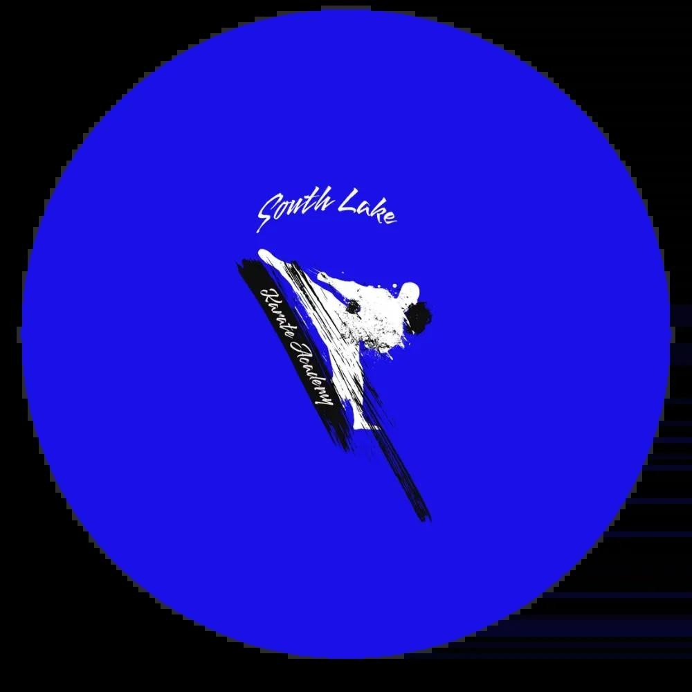 South Lake Karate Academy