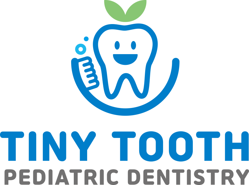 Tiny Tooth Pediatric Dentistry