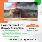 SERVPRO-of--Northeast-Ft-Worth-Feb-(3).png