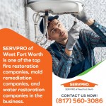 SERVPRO of West Fort Worth 2.jpg