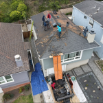 shingle roof leak repair replacement in milpitas, ca.png
